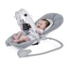 CHICCO 07079840840000 Lehátko HOOPLA TITANIUM
