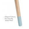 CLASSIC WORLD CW60511 Stůl Pastel Grace 3+