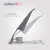 Dětské lehátko COLIBRO FLY ONYX