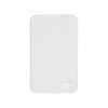 COLIBRO Cot PINO ONYX