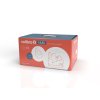 Dětský nočník COLIBRO NUKI CLOUD