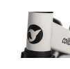 Dětské jízdní kolo COLIBRO 4 v 1 TREMIX BLANK