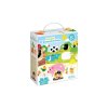 CzuCzu 6285731 Puzzle Na farmě