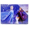 DAMI DFR2-6977-KFL FROZEN Adventní kalendář