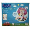 DAMI PEP-4624 Sada na malování Peppa se zástěrou PROMOTION