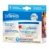 Dr.Browns 960 Sterilizační sáčky