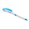 Dr.Browns AC040 EASY-CLEAN kartáček na čištění lahví