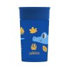 Dr.Browns TC01094 360 hrnek na pití 300 ml modrý