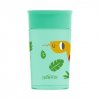 Dr.Browns TC01095 360 hrnek na pití 300 ml zelený