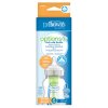 Dr.Browns WB11600 Butelka szeroka szyjka 330 ml PP OPTIONS PLUS