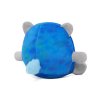 DREAM BEAMS DB20506003 Wilk Daniel 18 cm