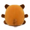 DREAM BEAMS DB20806004 Lisek Philip 30 cm