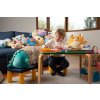 DREAM BEAMS DB20806004 Lisek Philip 30 cm