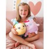 DREAM BEAMS DB20806004 Lisek Philip 30 cm