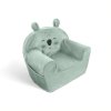 ALBERO MIO Animals pěnové sedátko A003 Koala