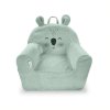 ALBERO MIO Animals pěnové sedátko A003 Koala