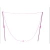 DUMEL DB 50532 LONG BUBBLES - Dlouhé bubliny
