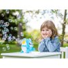 DUMEL DB 50549 WHALE BUBBLES MACHINE - Stroj na velrybí bubliny