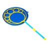 DUMEL DB 50587 Giga bubliny