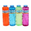 DUMEL DB 50631 Pěna do koupele 946 ml