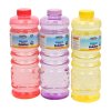 DUMEL DB 50648 Giga Bubble Liquid 1000 ml