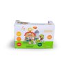 DUMEL DD 24687 Discovery Farm
