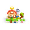 DUMEL DD 24687 Discovery Farm
