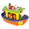 DUMEL DD 31880 Arka Noego