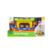 DUMEL DD 31880 Arka Noego