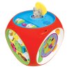 DUMEL DD 37846 CZ Výukový box CZ