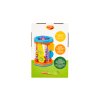 DUMEL DD 42307 Roler