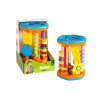 DUMEL DD 42307 Roler