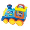 DUMEL DD 42310 Moje první vlaková vozidla