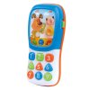 DUMEL DD 42667 Telefon pro zvířata