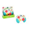 DUMEL DD 42687 Padek Tadek