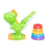 DUMEL DD 42797 Hravý Dino