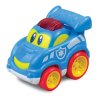 DUMEL DD 42897 Záchranný tým Zbysia