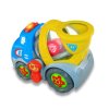 DUMEL DD 42977 Softball Benio
