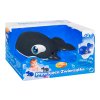 DUMEL DD 4301 Plovoucí zvířata