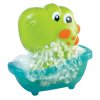 DUMEL DD 43280 Bubble dino