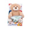 DUMEL DD 50242 Medvídek AKUKU