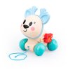 DUMEL DD 50362 Houpací lama