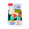 DUMEL DD 50386 Houpací jelen