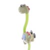 DUMEL DD 50518 Twisted Dino - zábavná sprcha