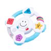 DUMEL DD 62364 Zkroucené emoce