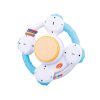 DUMEL DD 62364 Zkroucené emoce