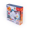 DUMEL DD 62364 Zkroucené emoce