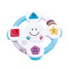 DUMEL DD 62364 Zkroucené emoce