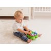 DUMEL DD 62371 Symfonie hub