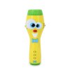 DUMEL DD 67076 Silly Sam Latareczka